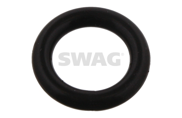 Tesniaci krúżok chladiča oleja SWAG